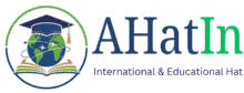 AHatIn – International and Educational Hat